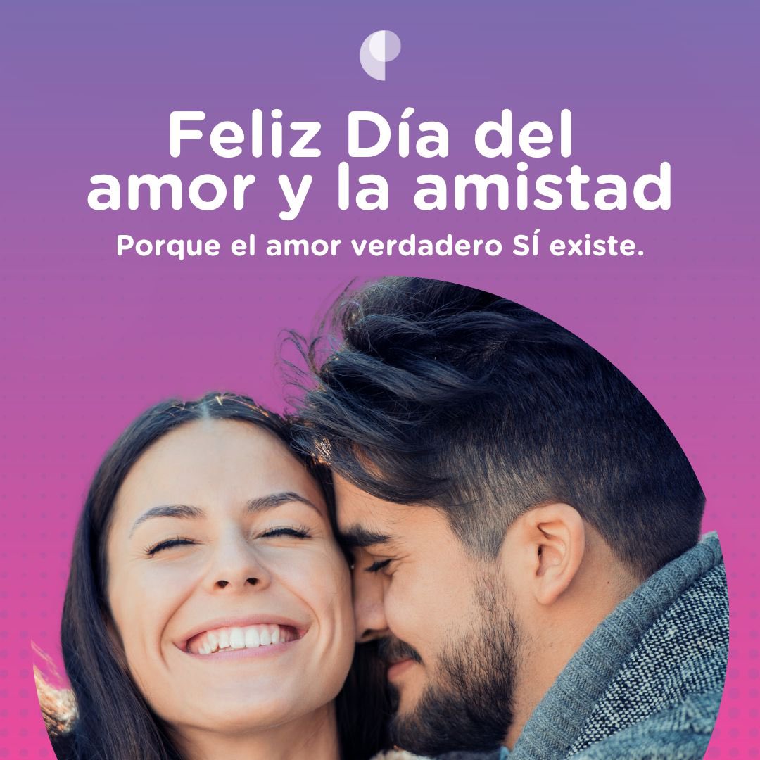 ConParticipa's tweet photo. “El amor auténtico no es un vago sentimiento ni una ciega pasión. Es una actitud interior que compromete a todo el ser humano. Es mirar al otro no para servirse de él, sino para servirlo (…). En una palabra, el amor es don de sí”.#CambiaTuMundo https://t.co/T5le4s4RYe