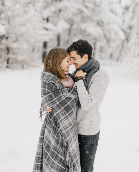 TamarackLodge1's tweet photo. All you need is love... and a little adventure.
#tamaracklodgesunvalley #roamrestrepeat https://t.co/0rghQabCc6