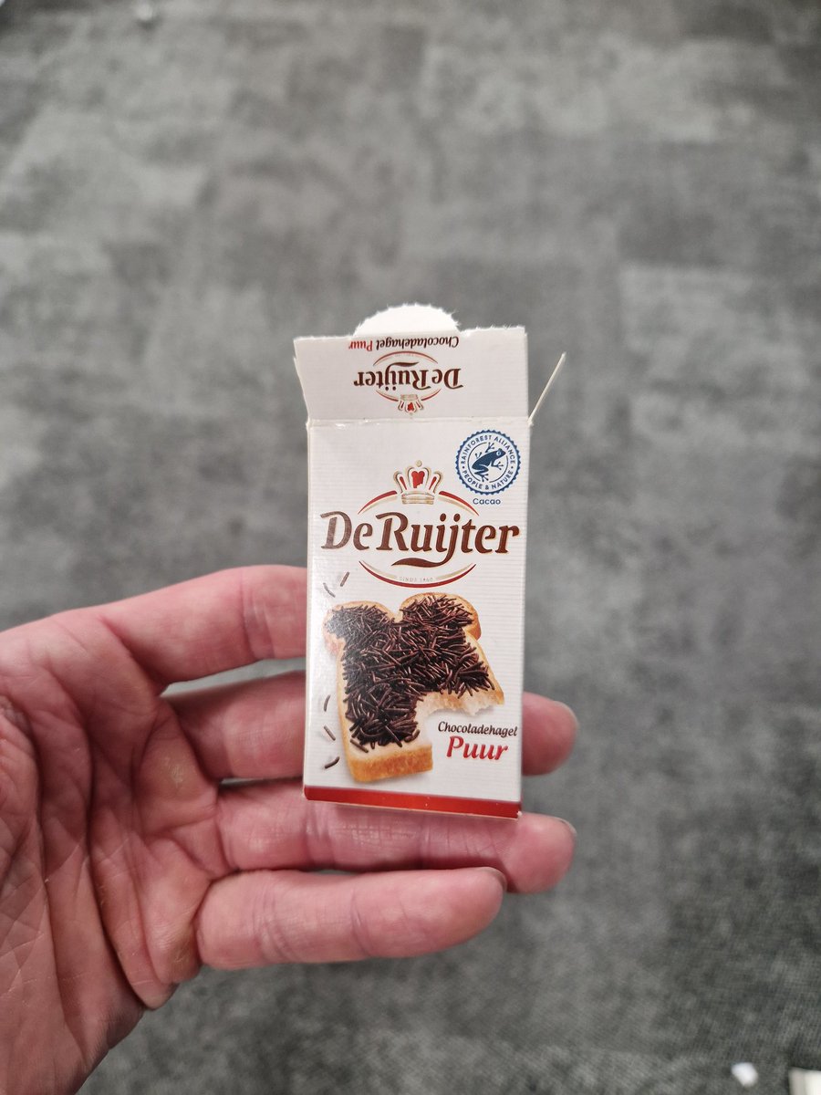 DrStuartRobertson tweet media