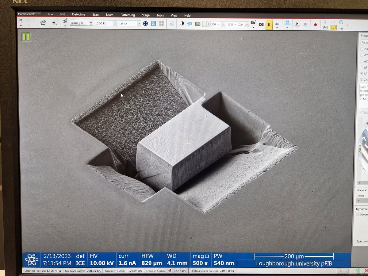 DrStuartRobertson tweet media