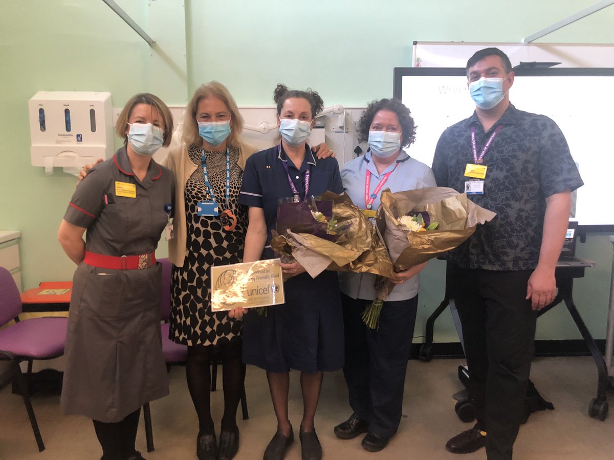 Wendy Matthews OBE (@wendymatthews8) on Twitter photo What an achievement. <a href="/PAHTmaternity/">PAHTmaternity</a> getting Gold accreditation for BFI. The first Trust in EOE. <a href="/Gsep_/">Giuseppe Labriola FRSA RN RM (He/Him)</a> <a href="/joanna_keable/">joanna keable</a> 👏👏🥳🥳<a href="/catherinemorg3/">Catherine Morgan OBE</a> Brilliant What an achievement. <a href="/PAHTmaternity/">PAHTmaternity</a> getting Gold accreditation for BFI. The first Trust in EOE. <a href="/Gsep_/">Giuseppe Labriola FRSA RN RM (He/Him)</a> <a href="/joanna_keable/">joanna keable</a> 👏👏🥳🥳<a href="/catherinemorg3/">Catherine Morgan OBE</a> Brilliant