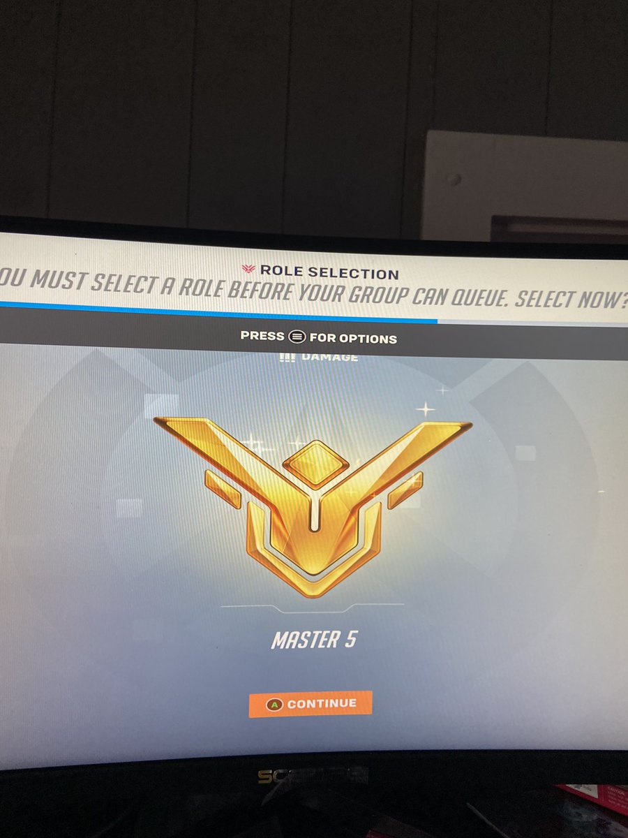 BoxedBySeven's tweet image. Bout time