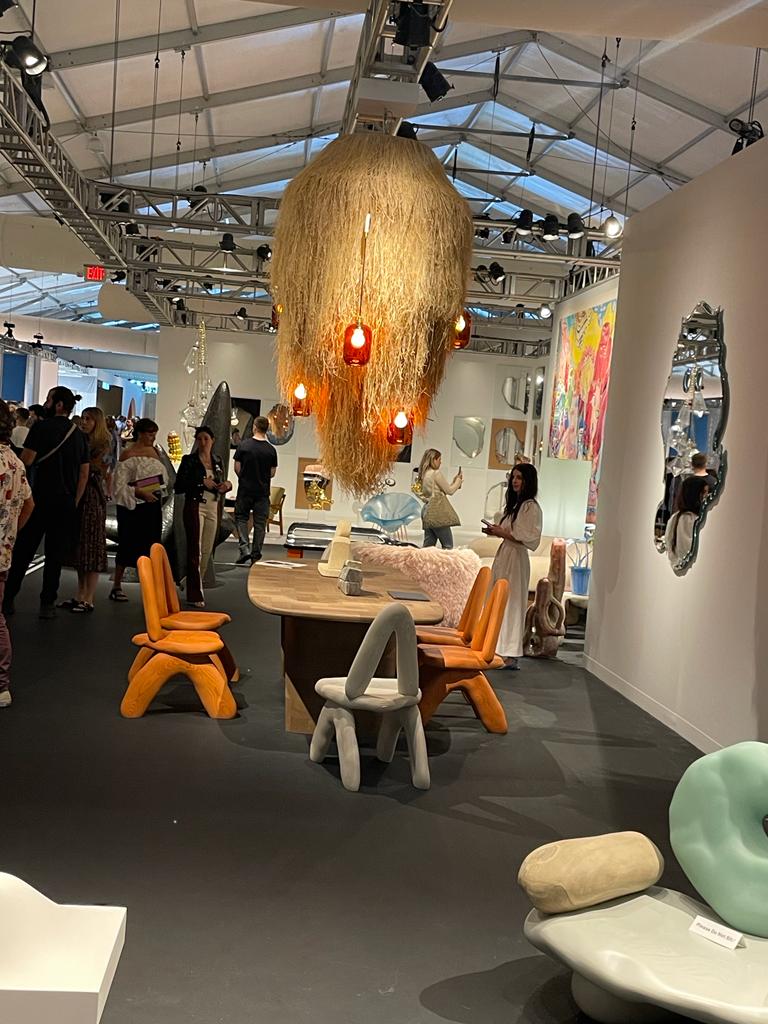 今天情人节祝大家情人节快乐