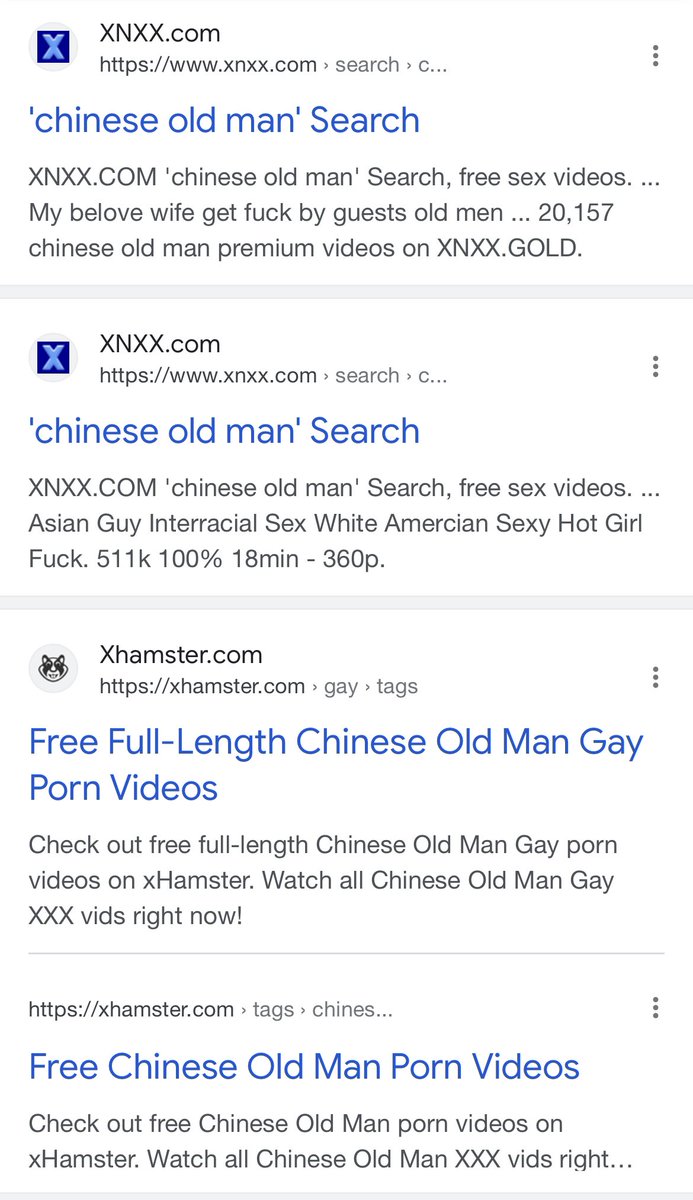 mercury ♛ on X: @tiredofdiri Ok… I did not think this through t.co3ZcPJ68kp3   X