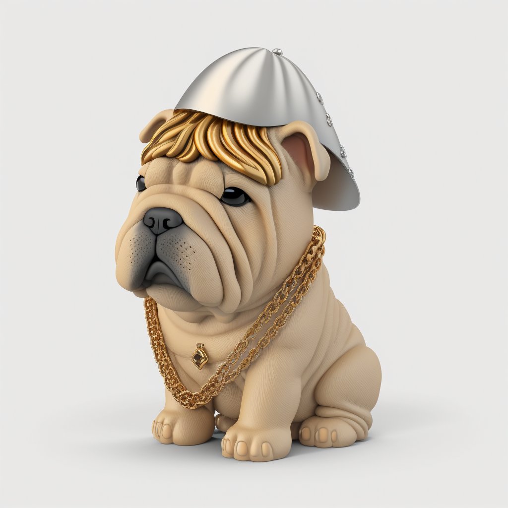 OrdinalDogs's tweet photo. MINT IS LIVE ๐ถ WOUF ๐ถ
๐ฅ66/111 Remain ๐ฅ
Only 19 #USD for the cutest piece of History๐ถ #OrdinalDogs ๐ถ
#Dogish ๐๐ถ #NFA
๐ถONLY USE THIS LINK TO MINT๐ถ
https://t.co/fuoFhL5RwN
(These still haven't been minted๐๐๐ถ) https://t.co/kZnmN9KLUW