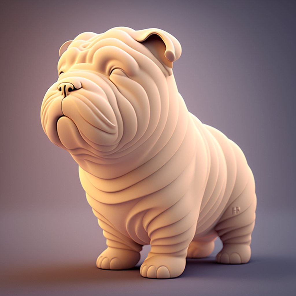 OrdinalDogs's tweet photo. MINT IS LIVE ๐ถ WOUF ๐ถ
๐ฅ66/111 Remain ๐ฅ
Only 19 #USD for the cutest piece of History๐ถ #OrdinalDogs ๐ถ
#Dogish ๐๐ถ #NFA
๐ถONLY USE THIS LINK TO MINT๐ถ
https://t.co/fuoFhL5RwN
(These still haven't been minted๐๐๐ถ) https://t.co/kZnmN9KLUW