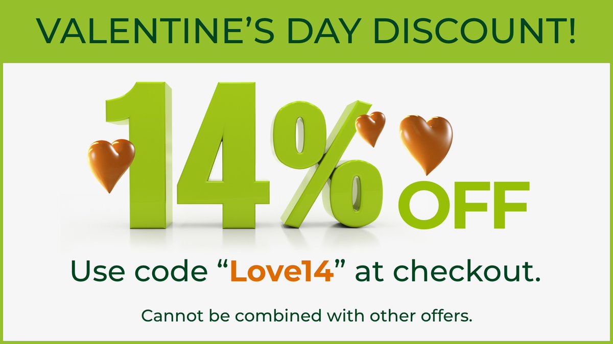 SenesTech's tweet image. Here&apos;s a discount you&apos;ll love almost as much as rats love making babies. Today through February 19th, new customers can get 14% off all ContraPest® products. Use code &quot;Love14&quot; at checkout to score Birth Control for Rats™ for less.

#RatControl #ContraPest #Rat #ValentinesDay