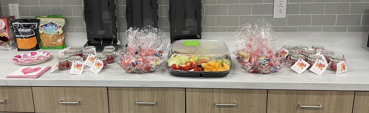 MDO Jacksonville 5945 tweet media