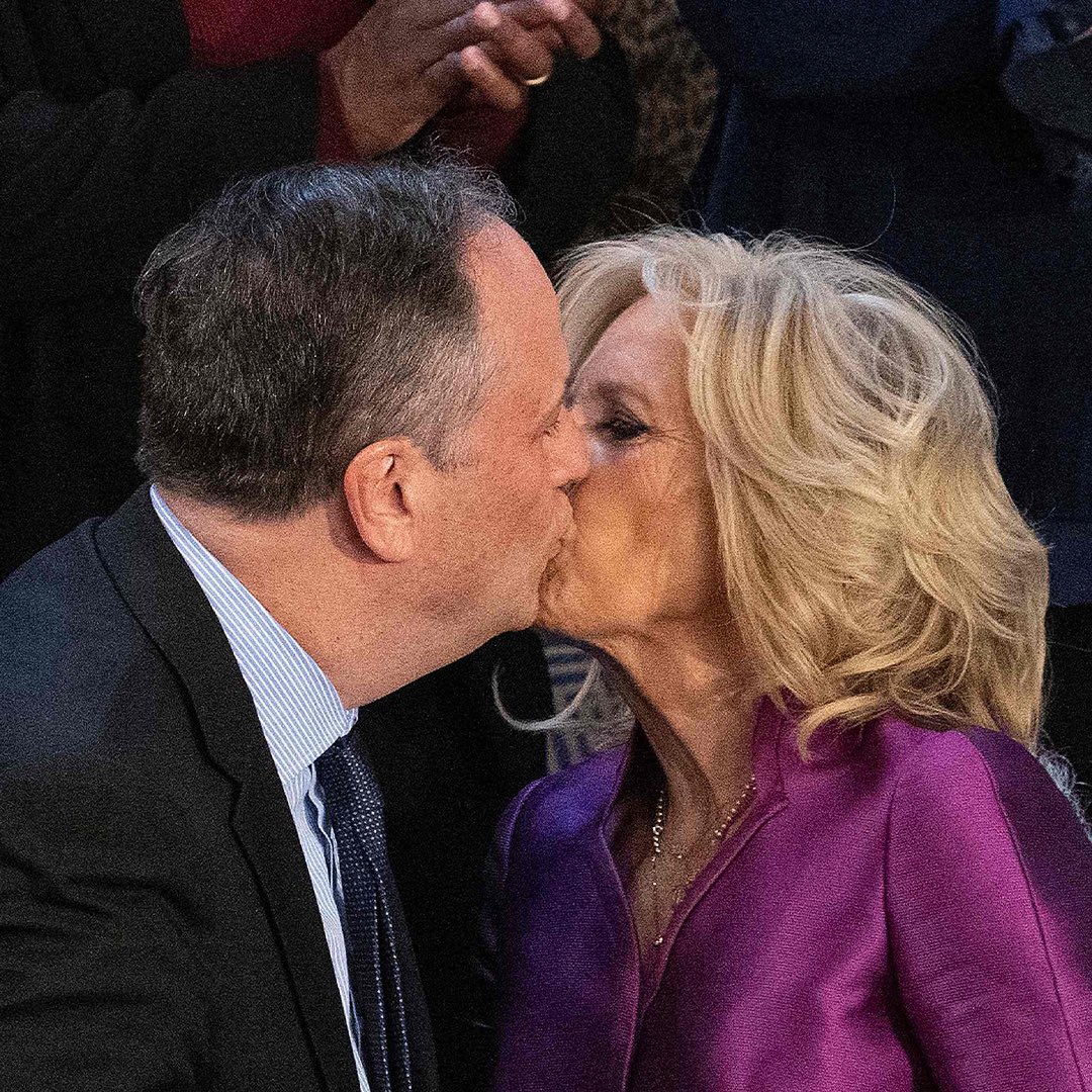 Catturd ™ tweet media