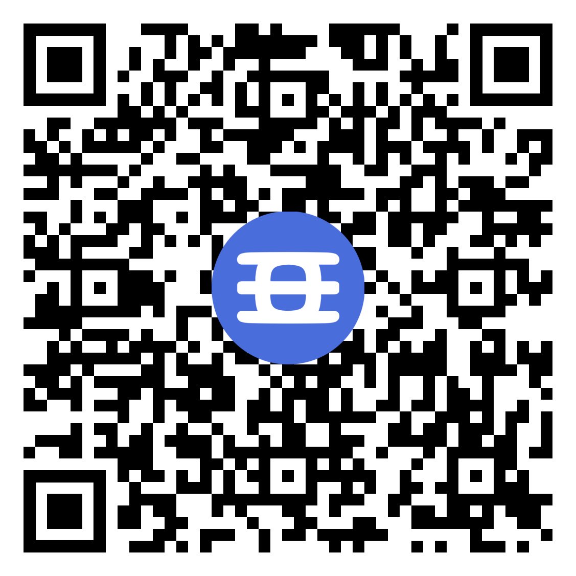 SonyaHalo's tweet image. Happy Valentine&apos;s day to everyone! 😘💕
Thank you #Efinity