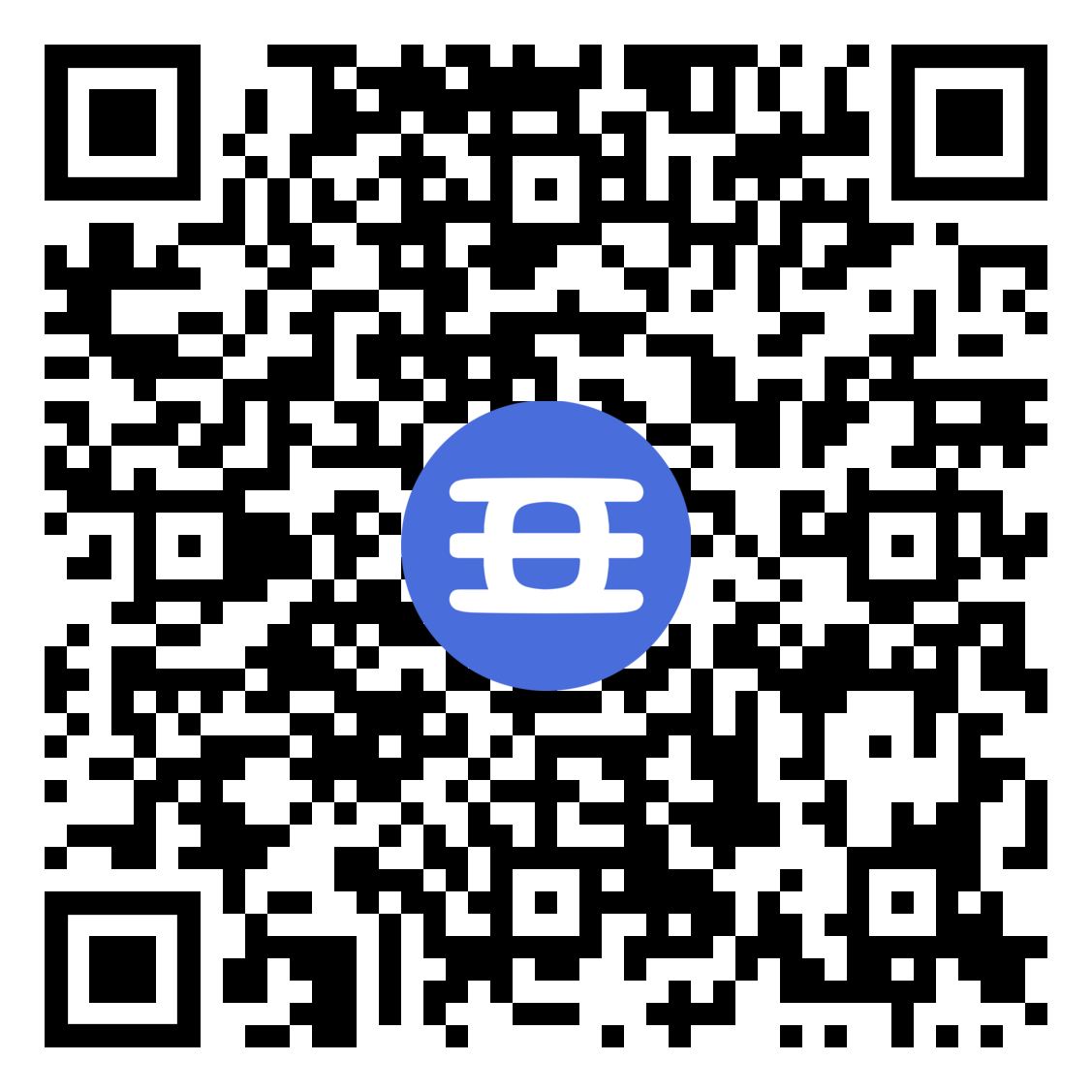 SonyaHalo's tweet image. Happy Valentine&apos;s day to everyone! 😘💕
Thank you #Efinity