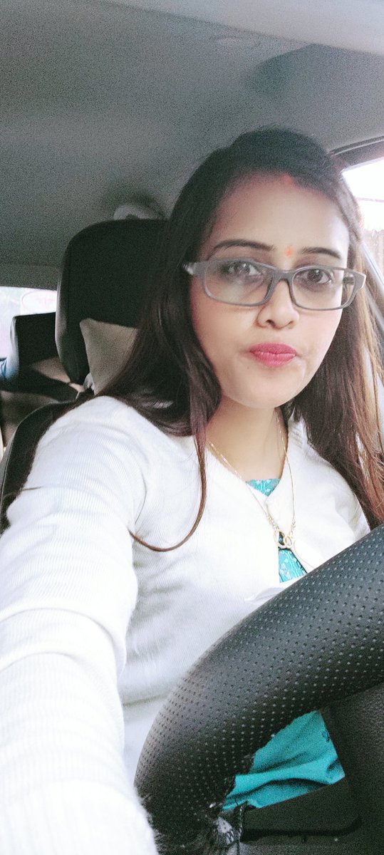 EbhaPatel's tweet image. 1993 से मेरे पहले प्यार मसालेदार पानी पुरी और तीखे चाट को हैप्पी वैलेंटाइन डे #ValentinesDay #LoveStory #panipurilovers #chatlovers