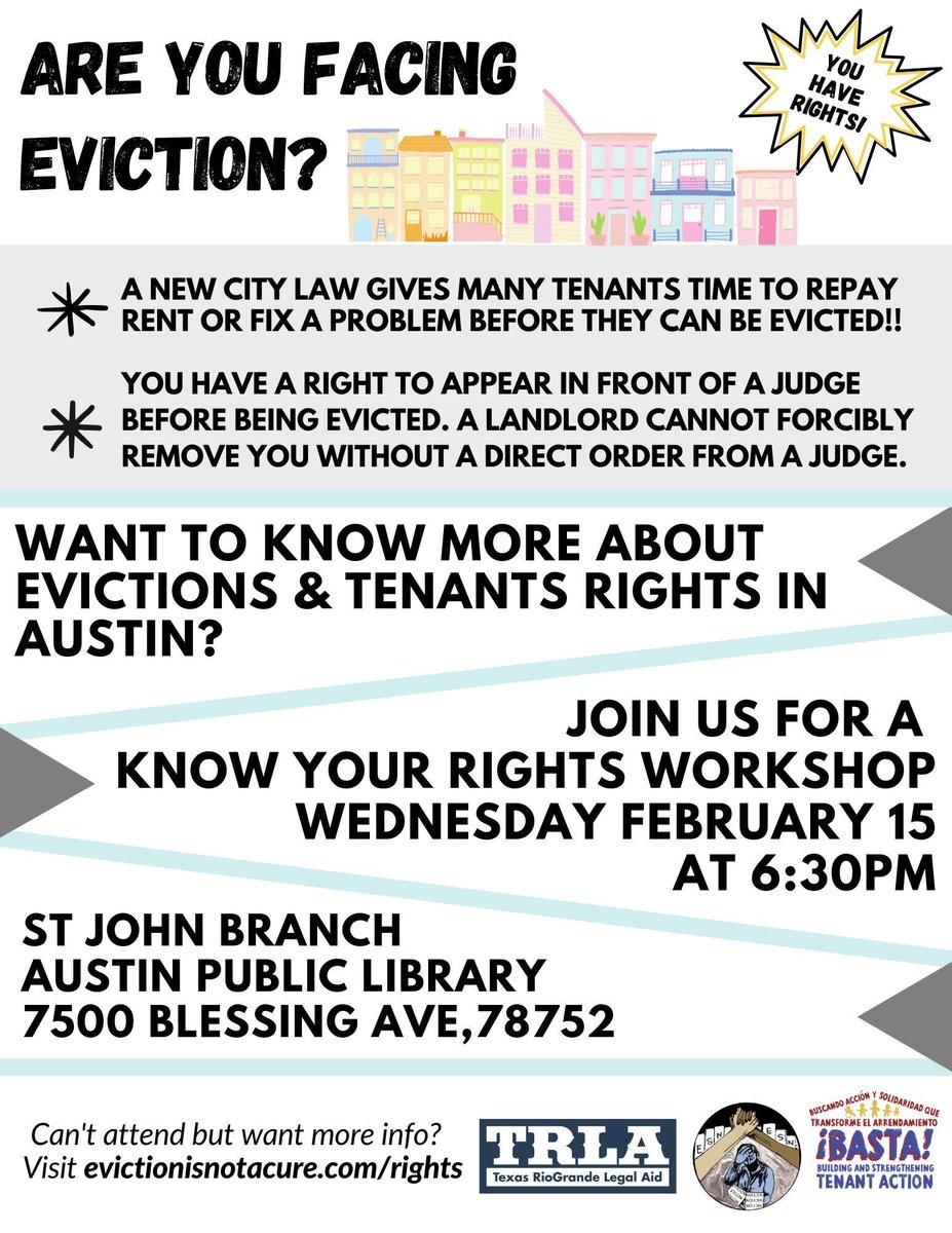 Council Member Chito Vela tweet media