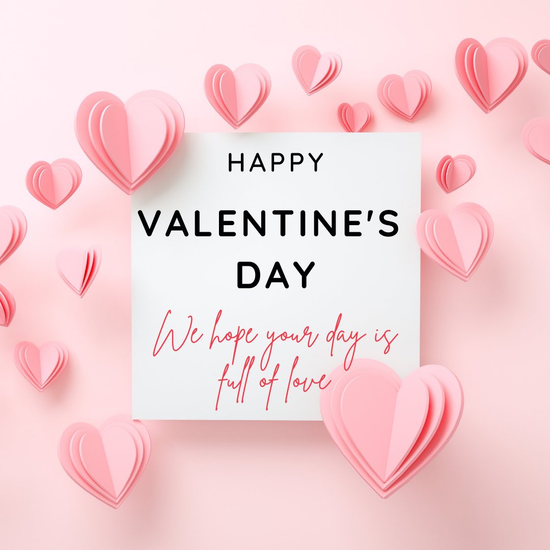 BrownsLALAW's tweet photo. Happy Valentine’s Day! https://t.co/cOUsV5wX9Z