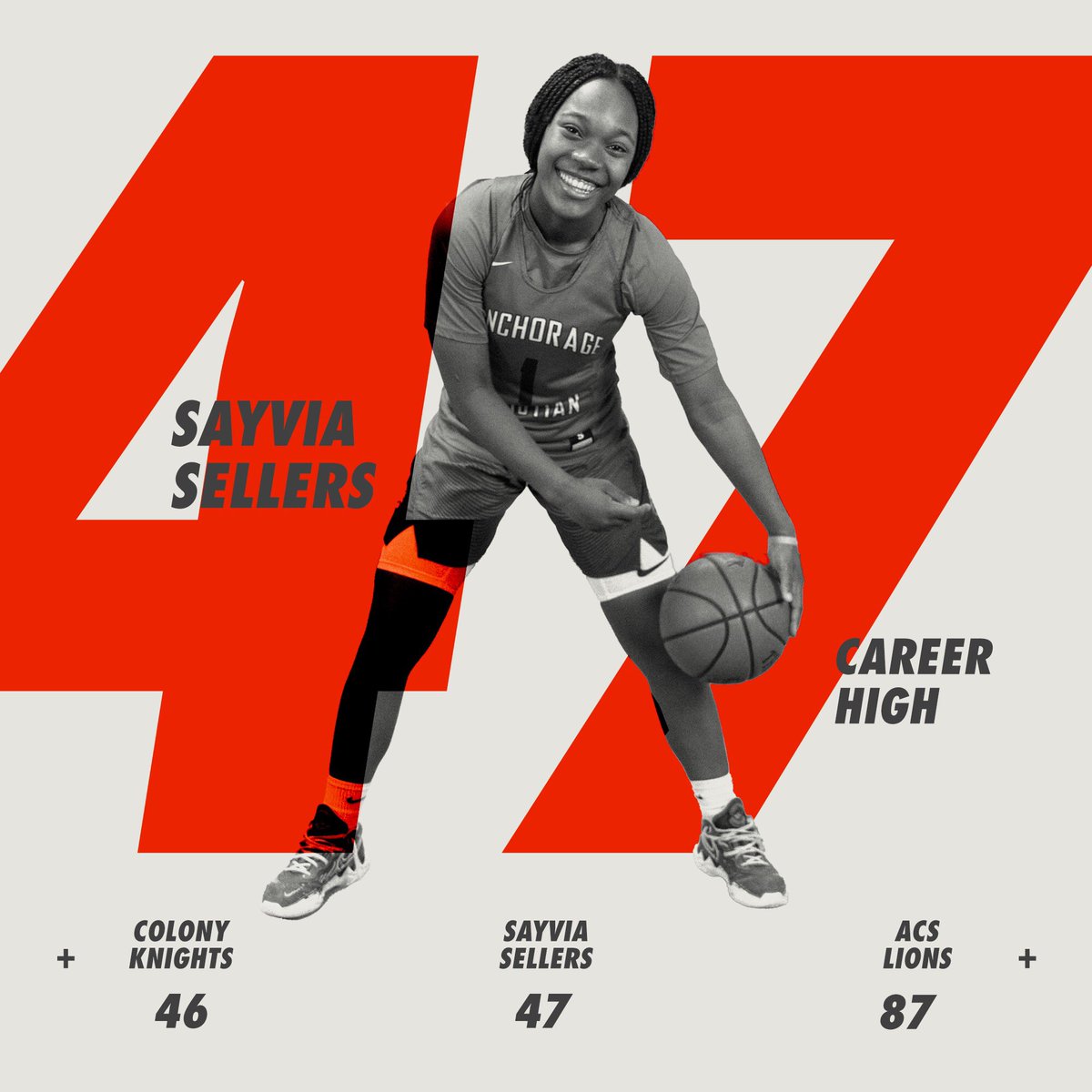 What a game to witness! 🔥 🐐 <a href="/Sayvia5/">Sayvia Sellers</a>