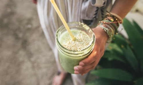 HempTalk tweet media