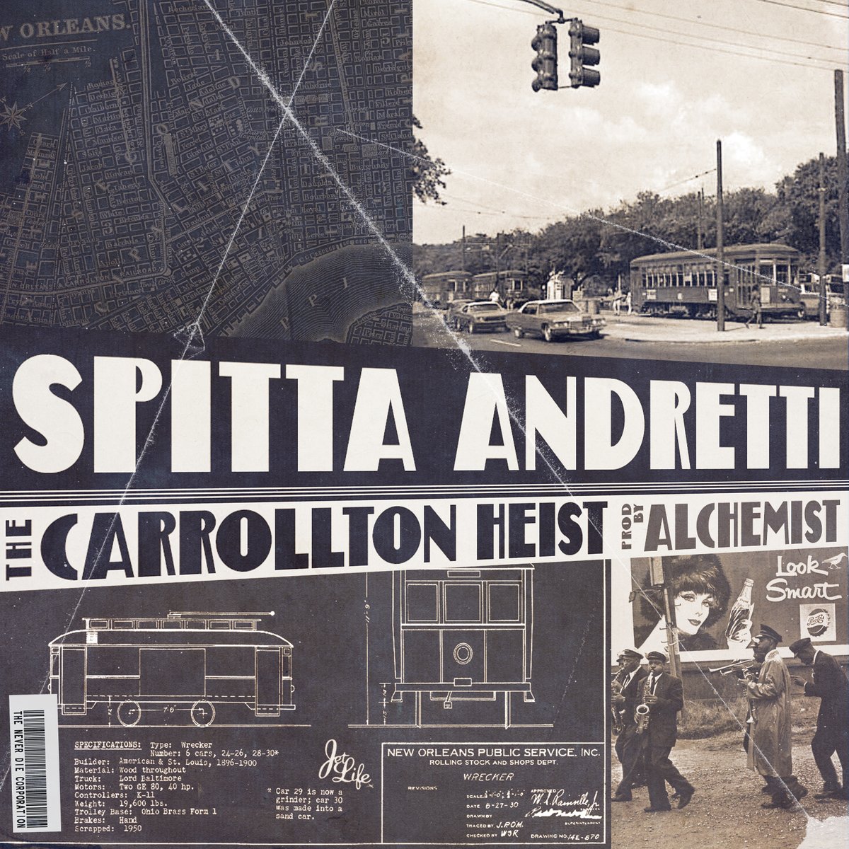 fortyfps's tweet photo. Today marks the  7th anniversary of the release of THE CARROLLTON HEIST artwork from Curren$y &amp; Alchemist! 🐦🎨💿

#birdseyeview https://t.co/Wj24N1Y620
