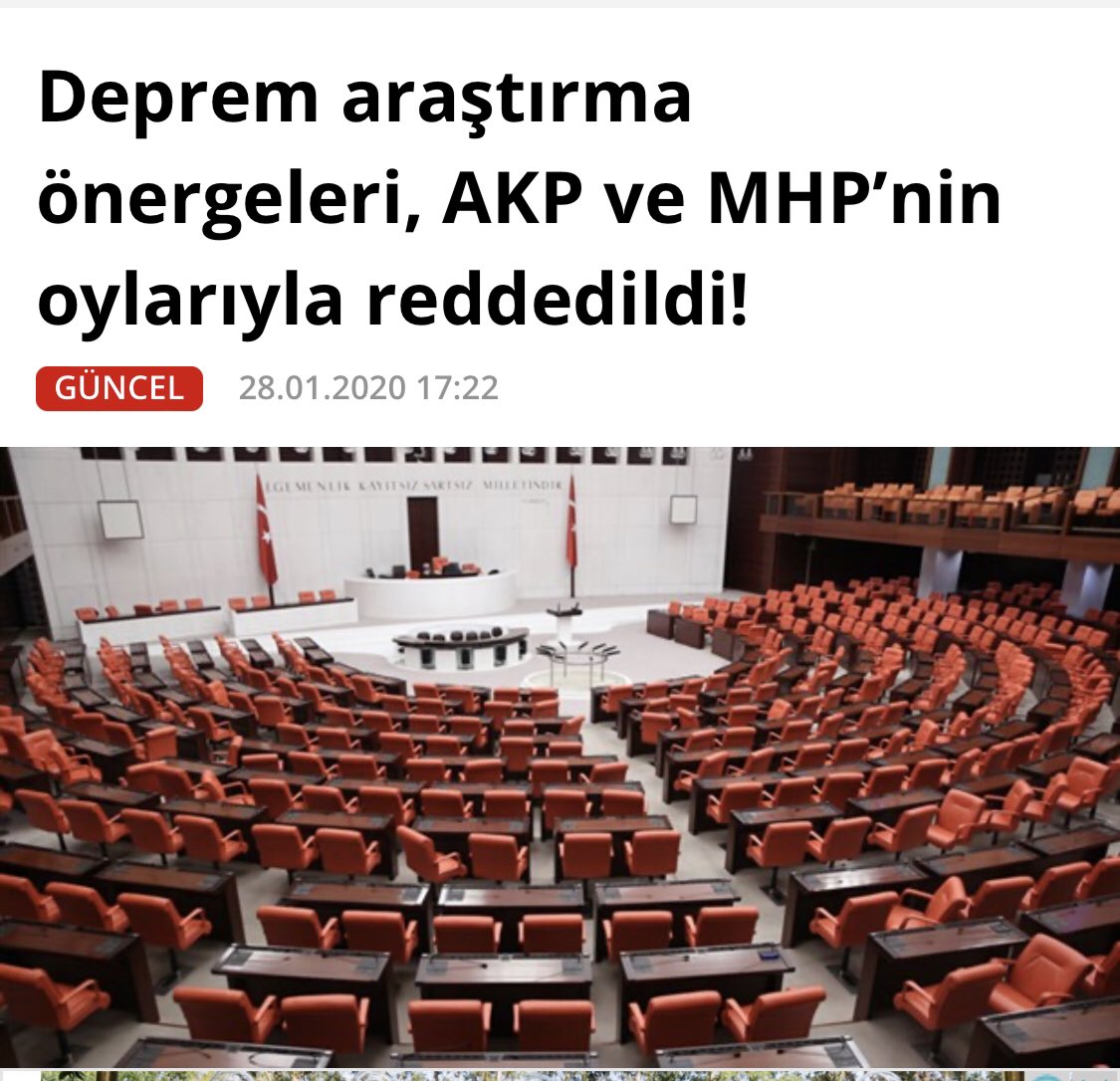 Bahçeli, partisinin Meclis grubunun bu önergeye neden ret oyu verdiğini Türk Milletine açıklayabilir mi?