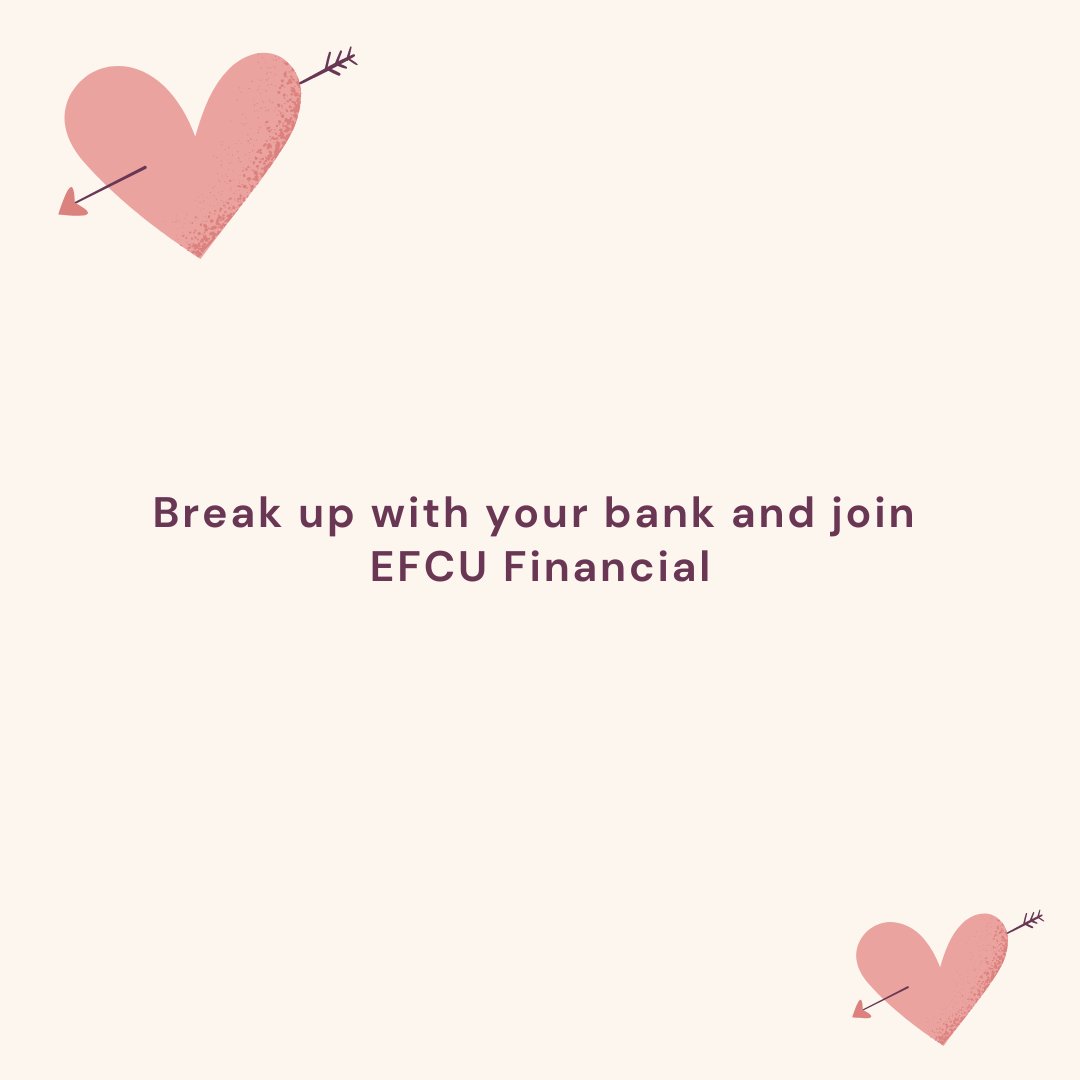 EFCU Financial tweet media