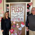 Photo by Florence Unified (@Florenceusd)