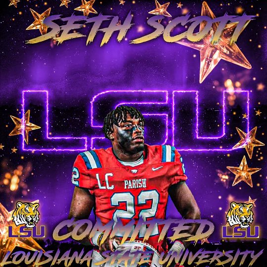 100% Committed <a href="/coachnovakov/">Coach Novakov</a> <a href="/RecruitParish/">RecruitParish</a> <a href="/BrianPolian/">Brian Polian</a>