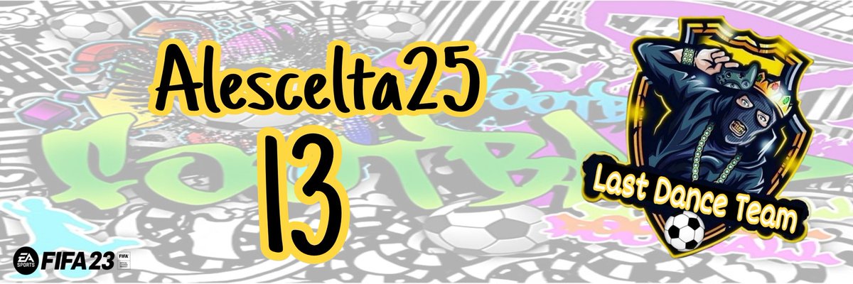 Más Deportivista que Bebeto y Lendoiro juntos, juega mejor cuando no está convocado, pero cuando no está, tampoco se le echa de menos, hablamos de ...... Como.se llamaba ? Así <a href="/betsfutbol1/">AlesCelta25 ⚽⚽</a> 

<a href="/_chocolate3000/">AYUDAS FIFA CHOCO3K🐦</a> <a href="/Ayudas_clubes/">Ayudas Clubes</a>