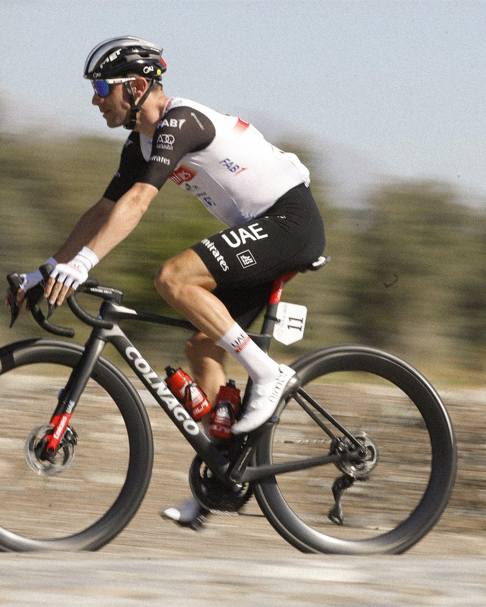 Nimbl.cc tweet media