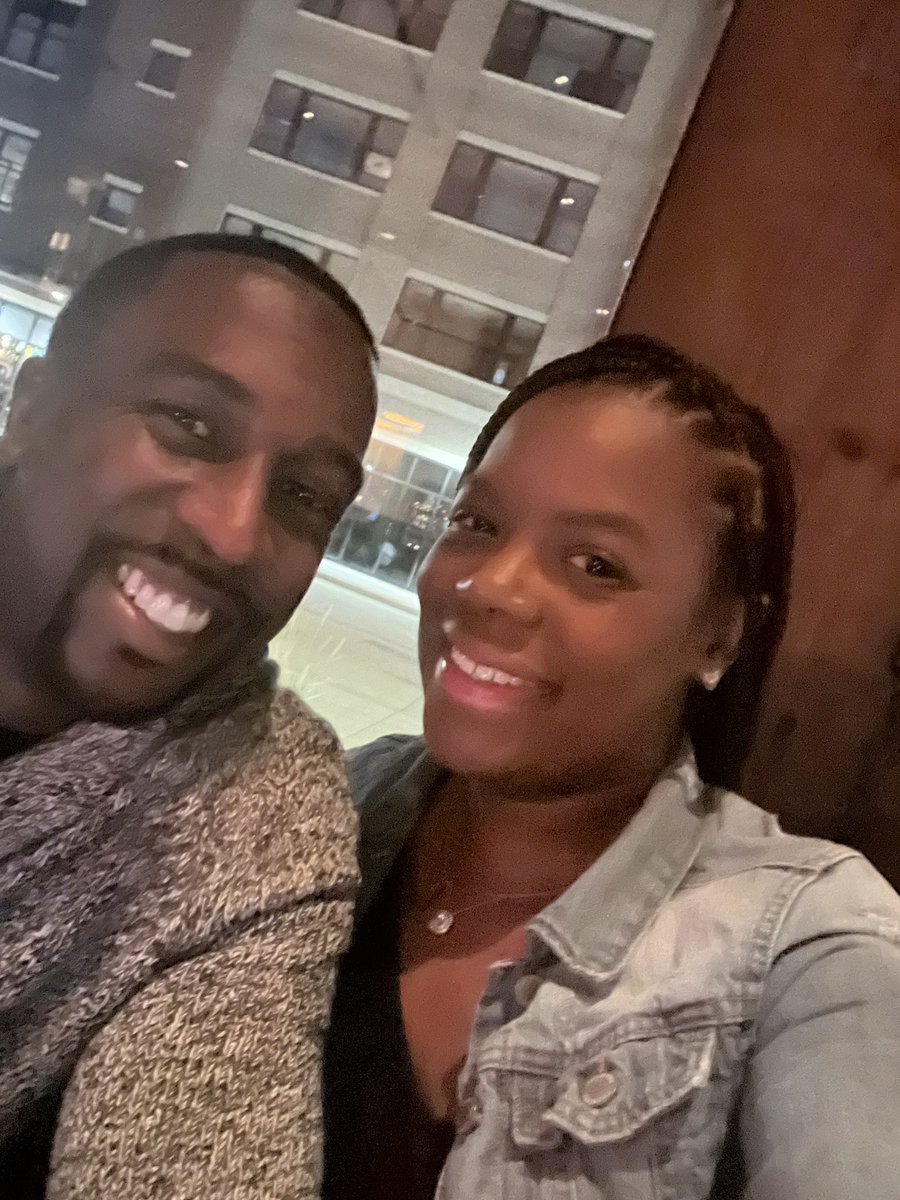 Happy Valentine’s to the one who will always have my heart!!!! <a href="/MarcusJBelin/">Dr. Marcus Belin</a>