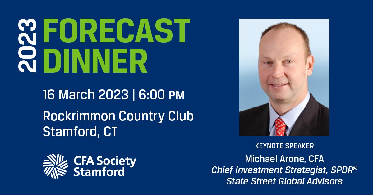 Join us on March 16th for our 21st Annual Forecast Dinner
Read more: events.r20.constantcontact.com/register/event…