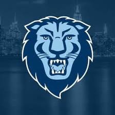 After a great conversation with <a href="/Coach_Kukesh/">Andrew Kukesh</a>, I’m blessed to receive an offer from Columbia University! <a href="/CoachPoeWins/">Napoleon Sykes Jr.</a> <a href="/LvilleBigRedFB/">Lawrenceville Football</a> <a href="/CULionsFB/">Columbia Football</a> <a href="/Rivals/">Rivals</a>