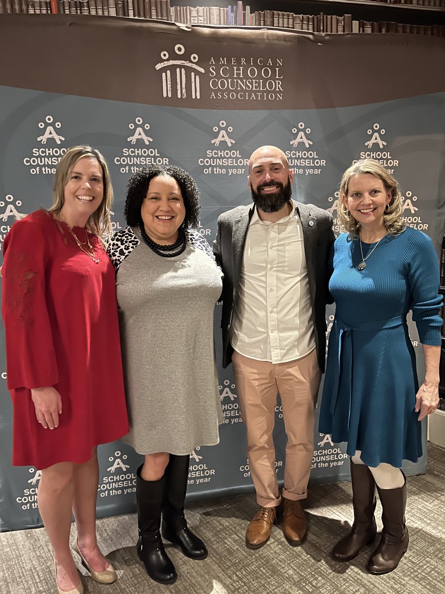 CharacterStrong tweet media