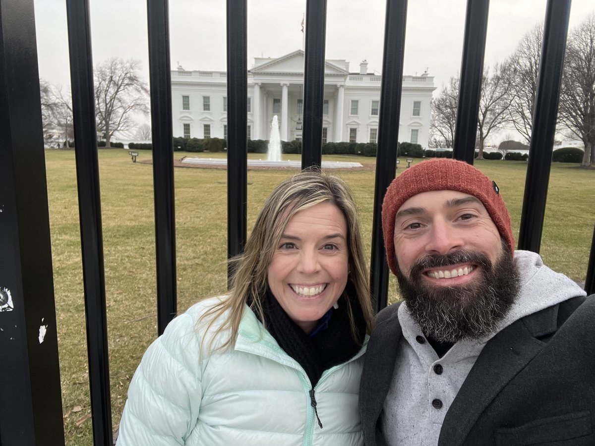 CharacterStrong tweet media