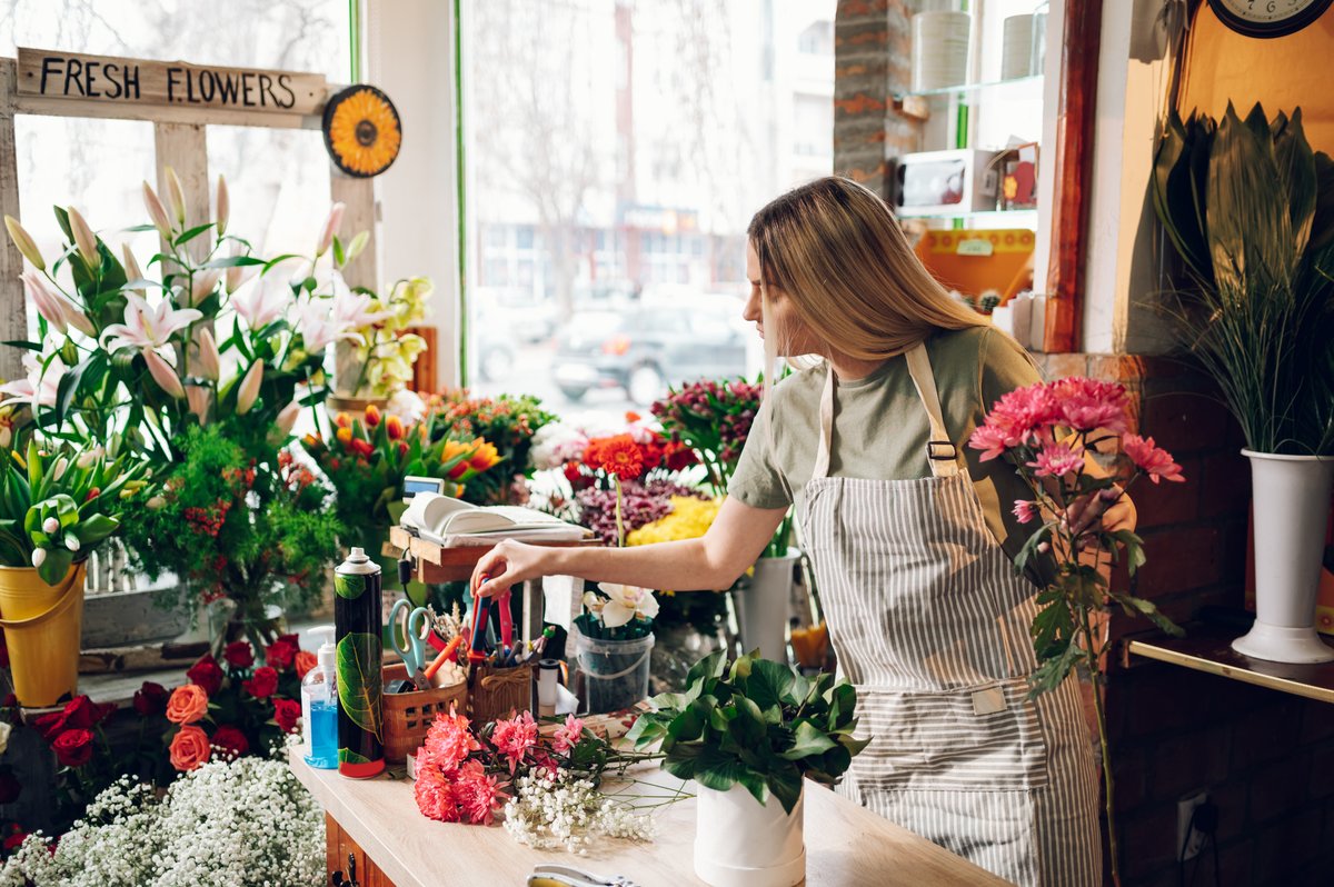 TheMerchantSol's tweet photo. Handle any and all Valentine's Day payment processing with The Merchant Solutions! Grab your flowers!
#TheMerchantSolutions #appointmentscheduling #bookingsoftware #POSsoftware #POSsystem #bookingsystem #schedulingsoftware #scheduling #merchantservices #smallbusinessowner https://t.co/oorL8KhFfW