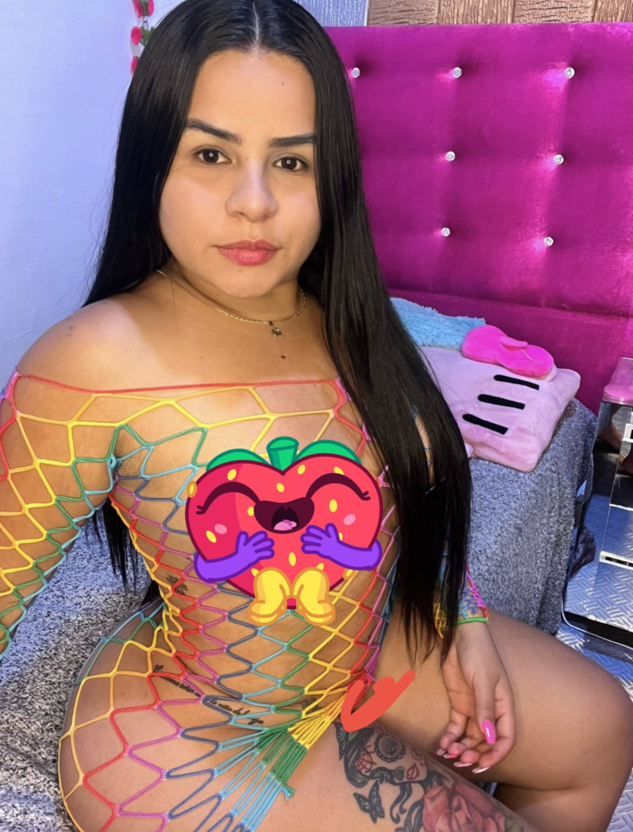 Liseth casas on X: Te espero para que la pasemos rico papi  t.coVf5OMxbHVP🌈❤️‍🔥🔥 t.coVqvZo7wU3L  X