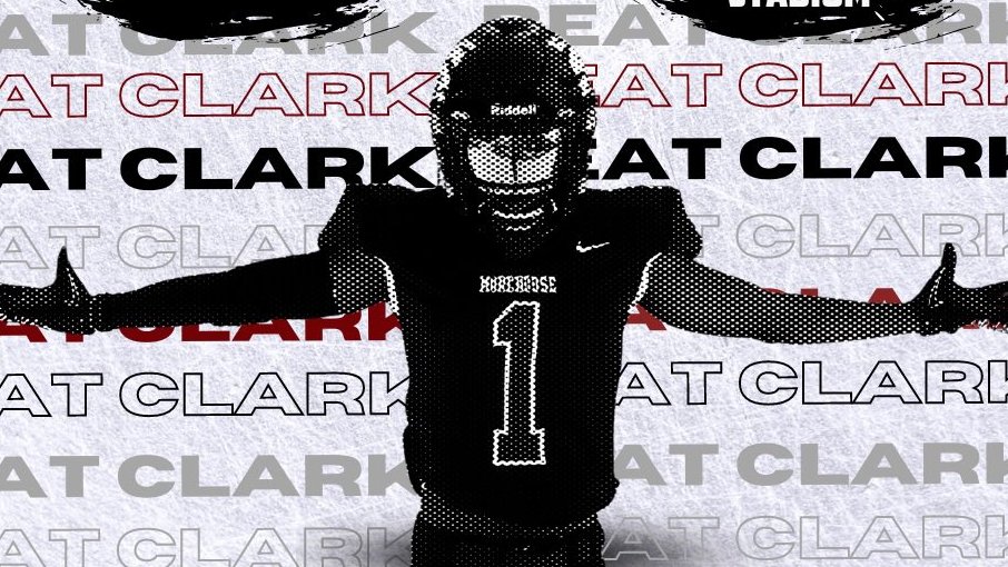 Walton(GA)Recruiting tweet media