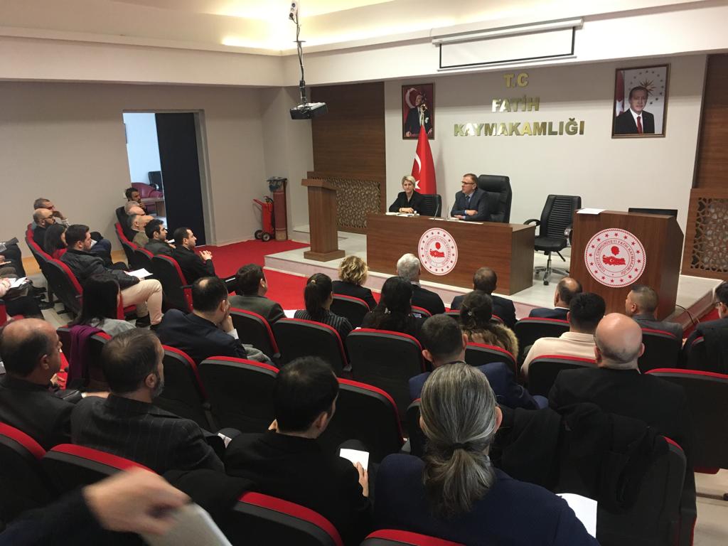 tcistanbulfatih's tweet photo. İlçemizde bulunan otel sahiplerimiz depremzede vatandaşlarımıza yardım için iyilikte yarıştılar...

Desteklerinden dolayı teşekkür ediyoruz. Hepsinden Allah Razı Olsun. https://t.co/eJc8vQ2Z7d