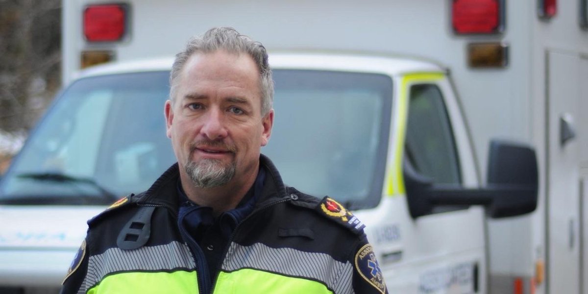 The Jasper Fitzhugh tweet media