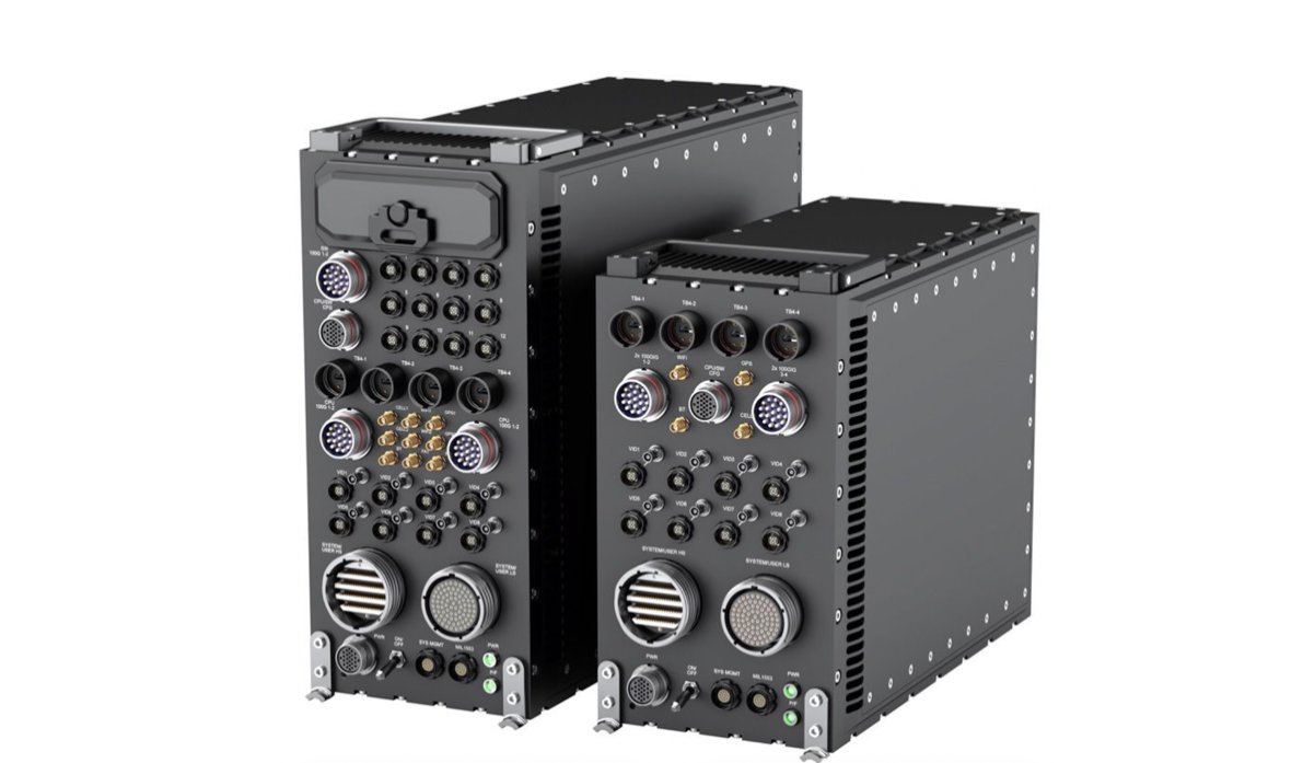 PSD_Global's tweet image. GMS launches new 8-slot DominATR 3U OpenVPX chass... powersystemsdesign.com/articles/gms-l…
            @gms4sbc #openvpx #DominATR #psd #powerelectronics