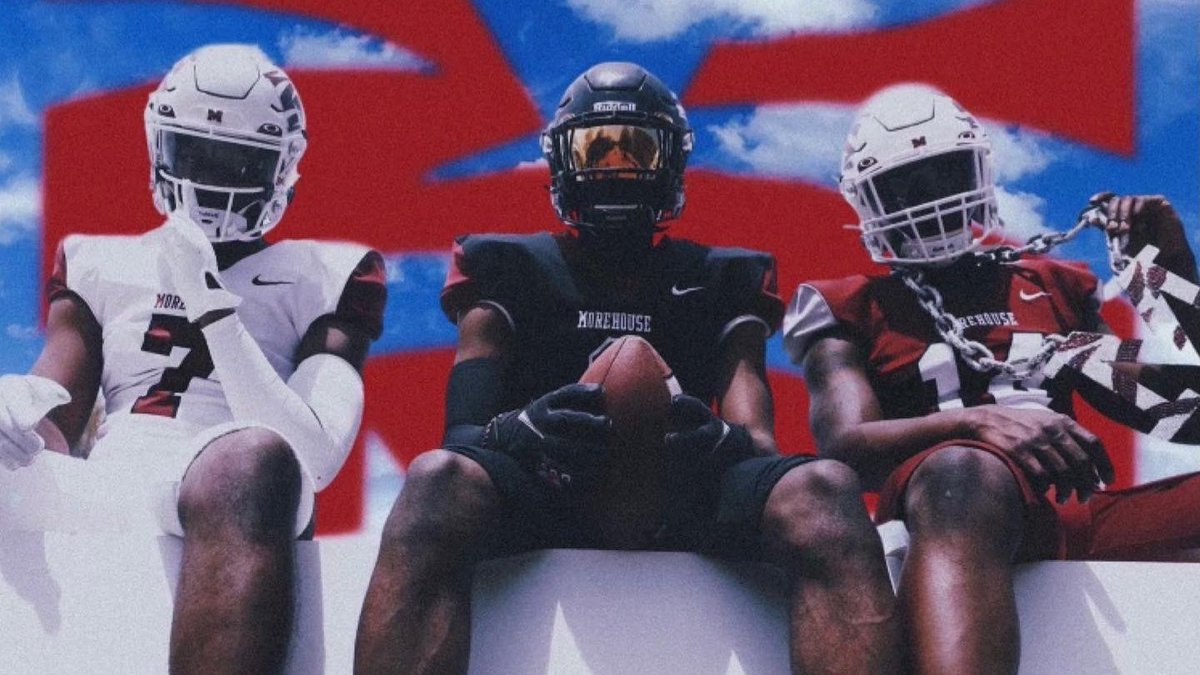 Walton(GA)Recruiting tweet media