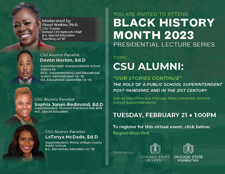 This is a special event for educators across our country. Please share with others who are interested in impacting the educational outcomes of students. There are three powerhouse speakers on deck to share their strategies! 

Register with this link:  host.nxt.blackbaud.com/registration-f…
