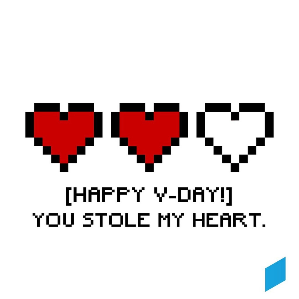 Pixel Blue College tweet media