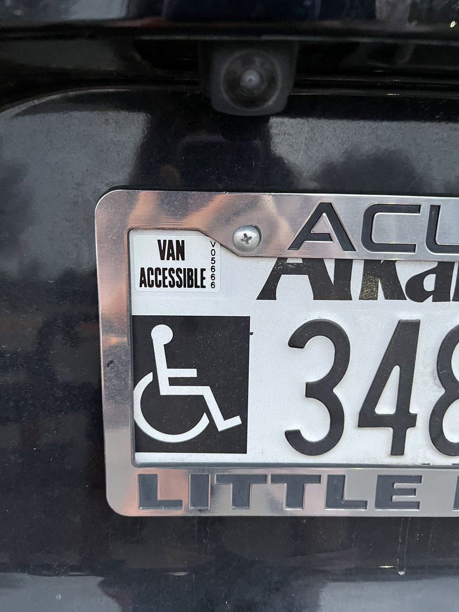 Christie Alexander tweet media