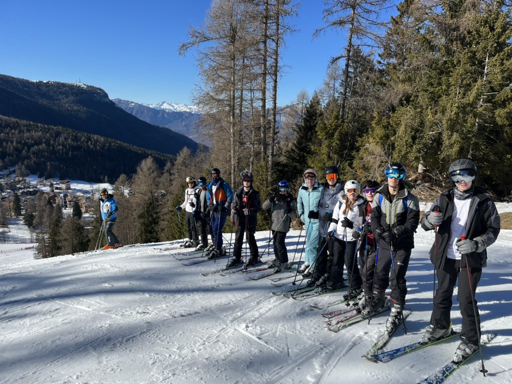 Adam Smith tweet media