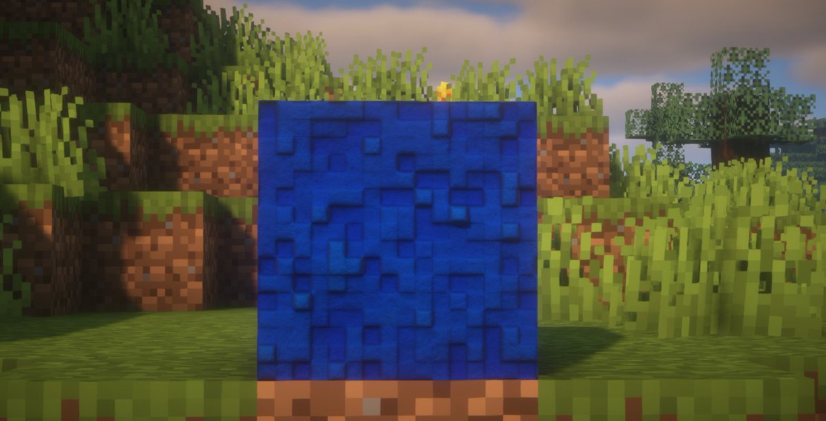 GalacticCraft tweet media