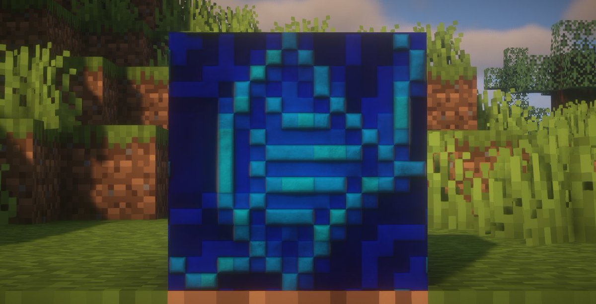 GalacticCraft tweet media