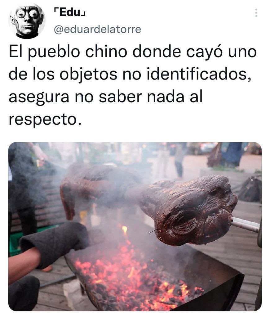 jmontero74's tweet photo. @nicobertullo https://t.co/I4TG9inXmP