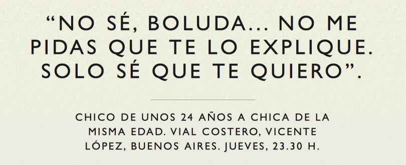 LaGenteAndaDiciendo (@gentediciendo) on Twitter photo 
