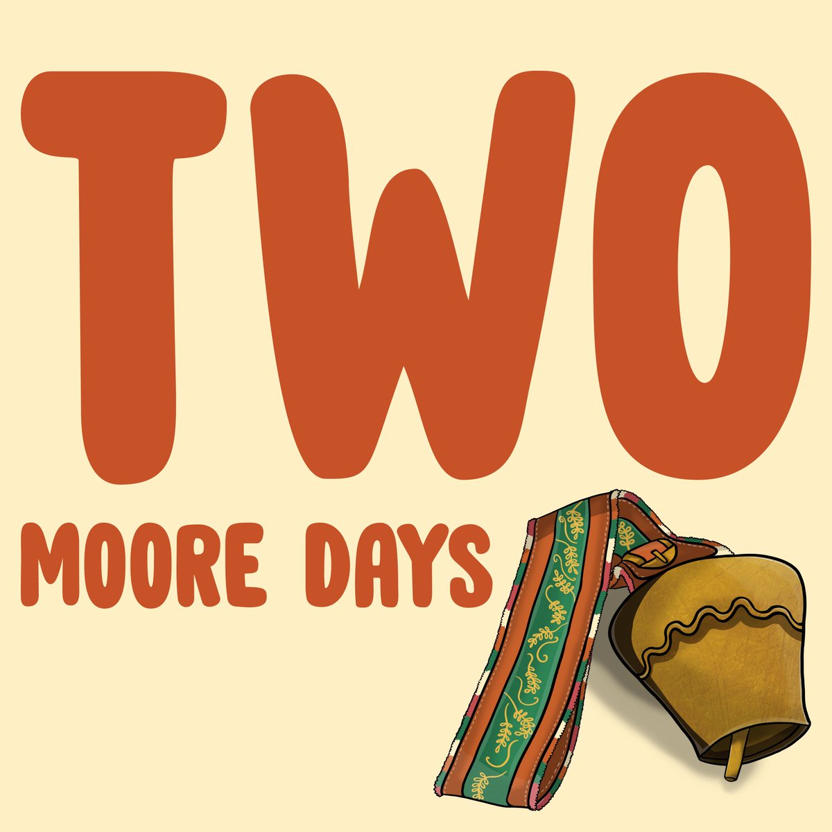 wecowcow's tweet image. MooltiversX, we are coming 🔔 #WeCowCow