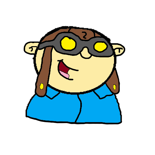 Doonies are about to take over the NFT world (Yeah, it sounds cheesy) 

First 500 retweets, will have a chance to enter the Doonie World. 

Comment "Doonie" under this post and make sure DMs are open.