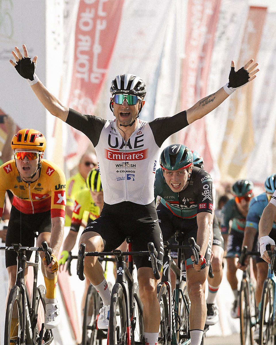 Nimbl.cc tweet media